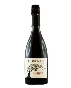 MONTERASTELLI FRONTE