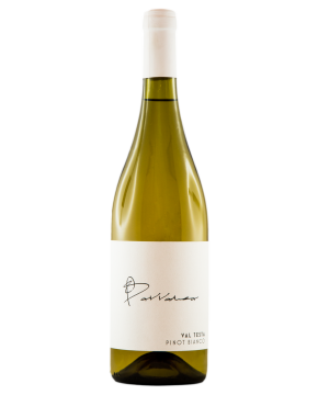 PINOT FRONTE